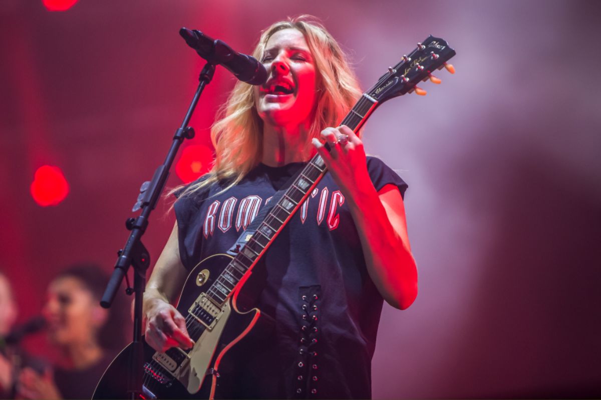 Untold Dubai 2024, untold artists, untold 2024, untold dubai, untold dubai 2024 line up, untold festival, festival, music, music festival, music festival in dubai, music festival dubai 2024, music 2024, 2024 events, events in dubai, events in dubai 2024