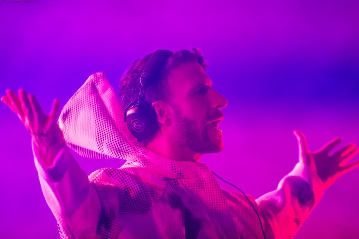 Untold Dubai 2024, untold artists, untold 2024, untold dubai, untold dubai 2024 line up, untold festival, festival, music, music festival, music festival in dubai, music festival dubai 2024, music 2024, 2024 events, events in dubai, events in dubai 2024