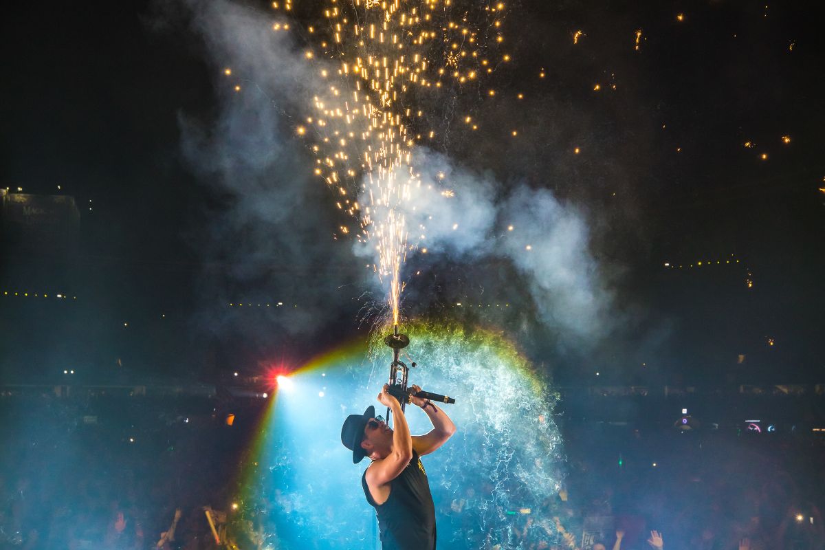 Untold Dubai 2024, untold artists, untold 2024, untold dubai, untold dubai 2024 line up, untold festival, festival, music, music festival, music festival in dubai, music festival dubai 2024, music 2024, 2024 events, events in dubai, events in dubai 2024