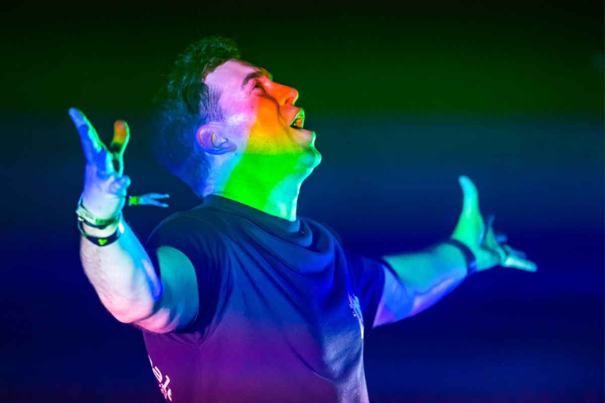 Untold Dubai 2024, untold artists, untold 2024, untold dubai, untold dubai 2024 line up, untold festival, festival, music, music festival, music festival in dubai, music festival dubai 2024, music 2024, 2024 events, events in dubai, events in dubai 2024