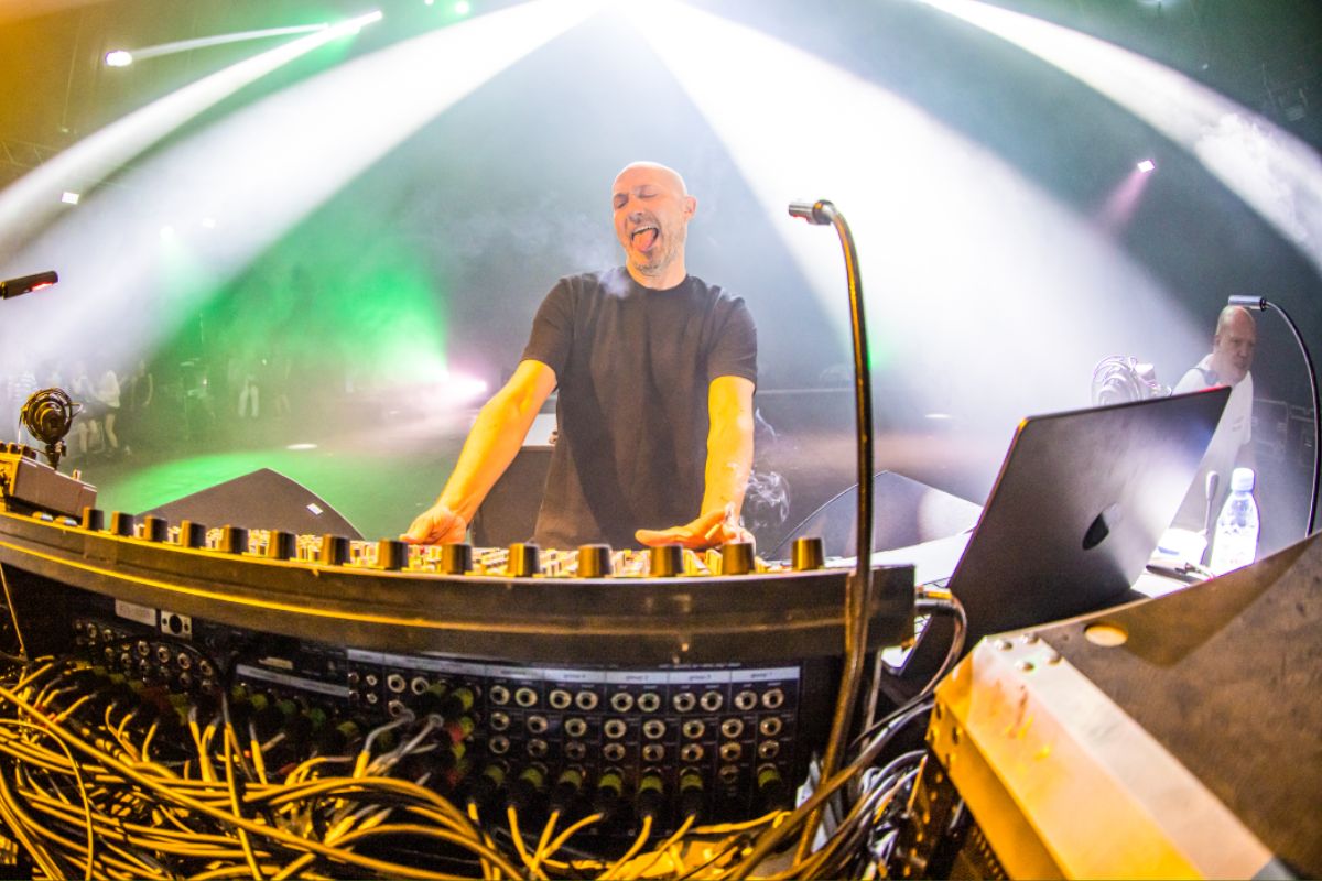 Untold Dubai 2024, untold artists, untold 2024, untold dubai, untold dubai 2024 line up, untold festival, festival, music, music festival, music festival in dubai, music festival dubai 2024, music 2024, 2024 events, events in dubai, events in dubai 2024