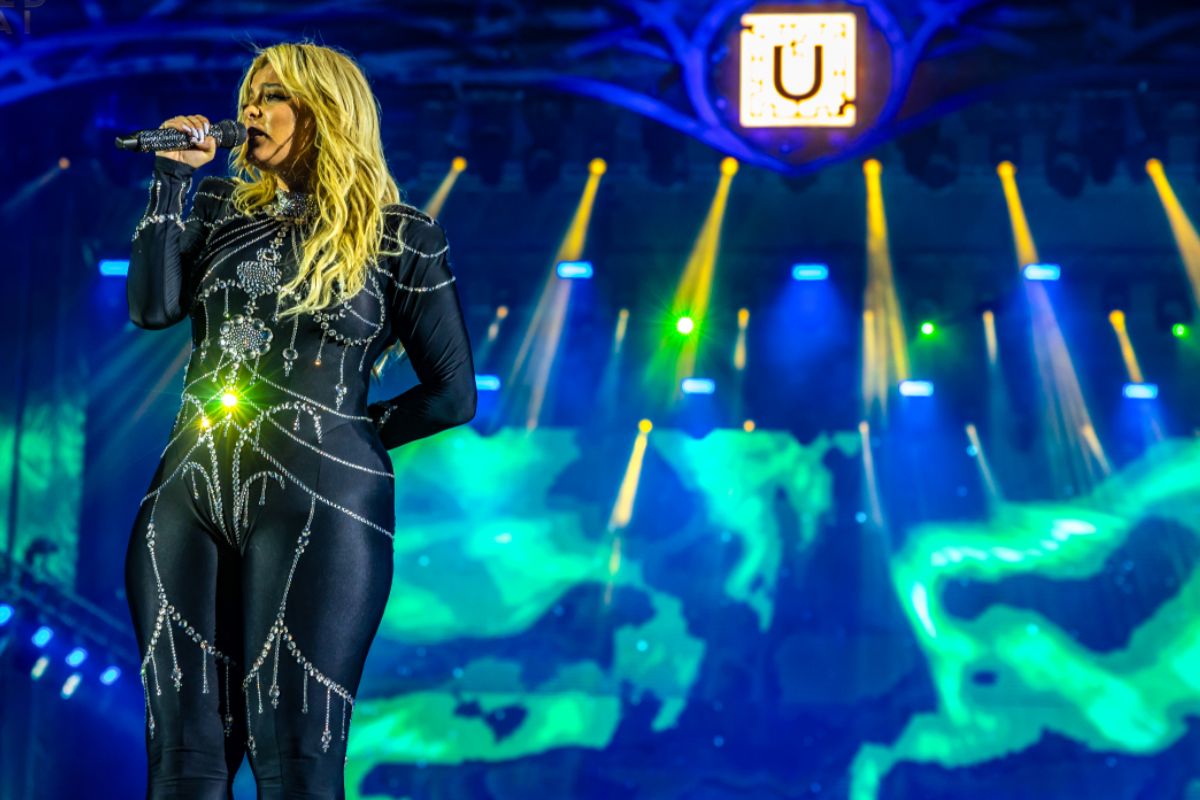 Untold Dubai 2024, untold artists, untold 2024, untold dubai, untold dubai 2024 line up, untold festival, festival, music, music festival, music festival in dubai, music festival dubai 2024, music 2024, 2024 events, events in dubai, events in dubai 2024