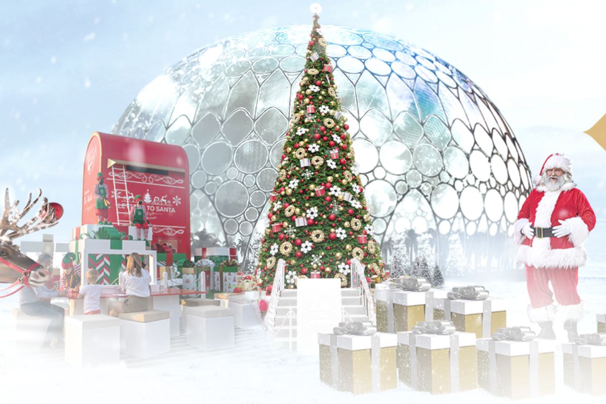expo dubai for winter city, expo city, expo winter city dubai, expo city dubai winter dates, winter season, winter season in dubai, dubai winter season, dubai things to do during winter