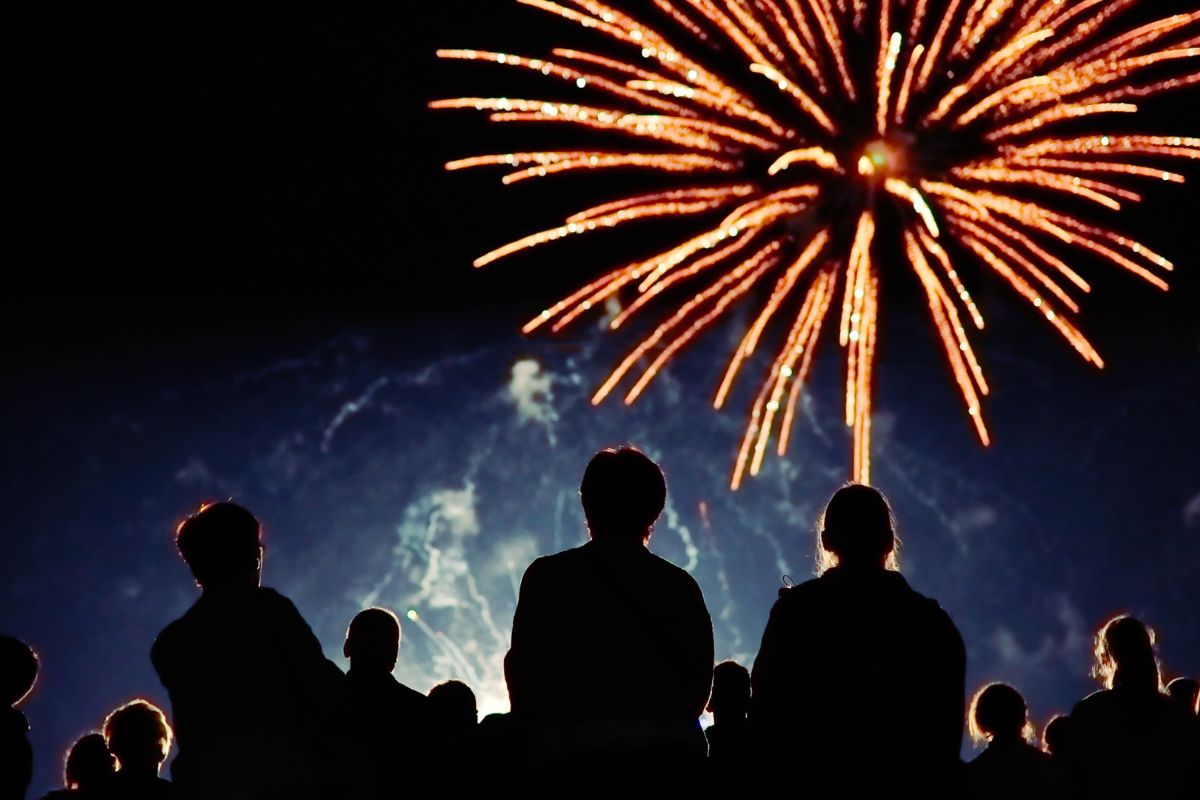 atlantis the palm dubai, atlantis the palm dubai fireworks, fireworks dubai, dubai fireworks 2024, dubai new years eve celebration, dubai new years eve celebration 2024, dubai welcomes 2024