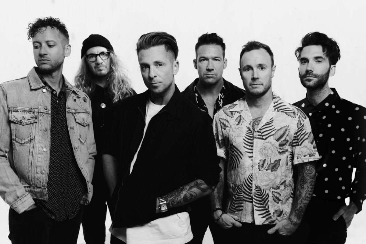 One Republic live in Dubai one republic, one republic in dubai, one republic bla bla dubai, one republic songs, one republic apologize, one republic counting stars, one republic hit songs, one republic world tour, one republic tour 2024, one republic tour 2023, one republic tour dates