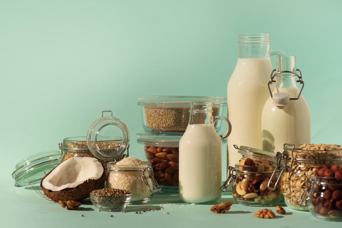 substitute, vegan substitute, vegan food, vegan food in dubai, vegan food in the uae, uae vegan food, vegan food options, vegan dubai restaurants, vegan menu, vegan offers, veganuary, veganuary in dubai, veganuary in dubai 2024