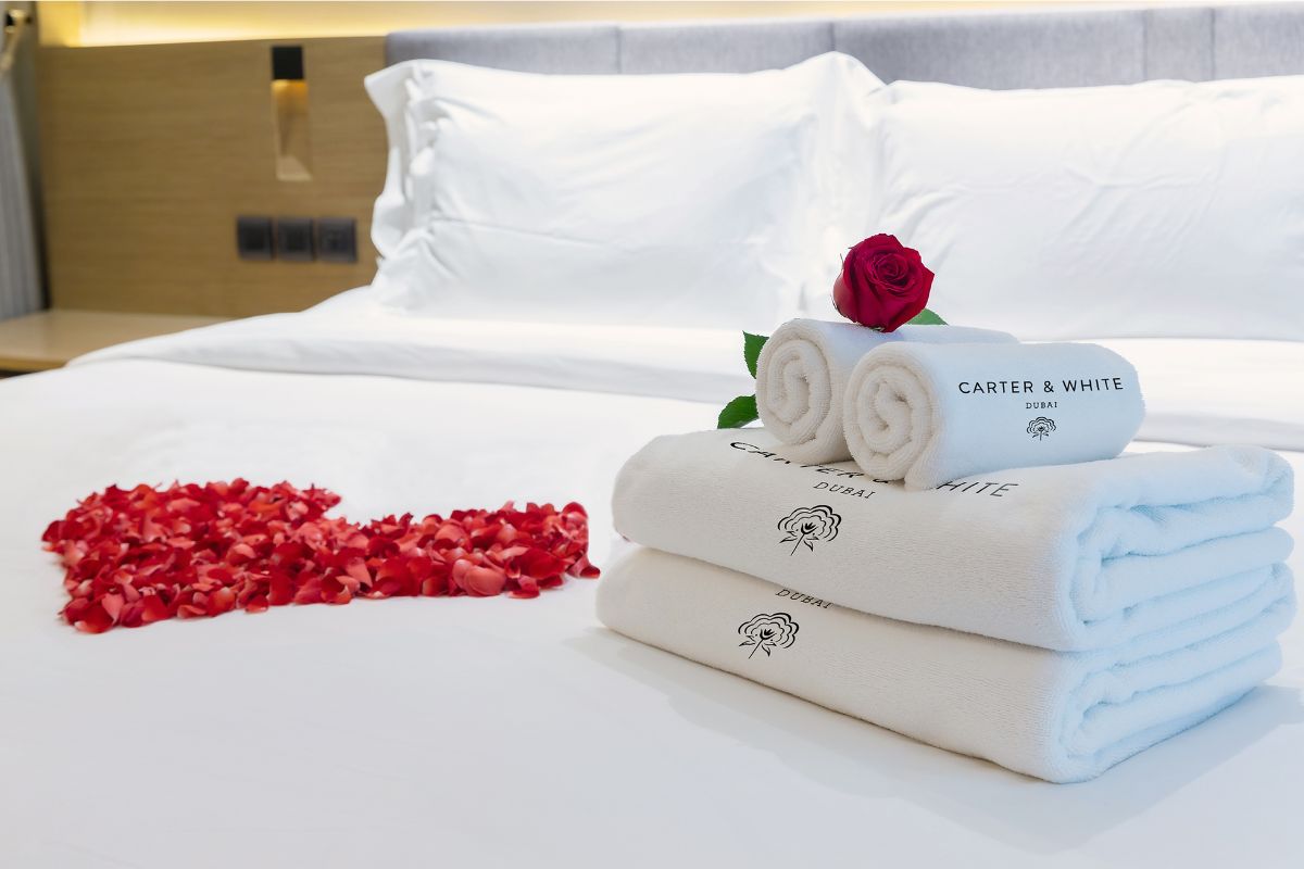 The H Dubai, Valentine's Day offers in Dubai 2024, valentine's day, valentine's day 2024, valentine's day celebration, valentine's day celebration 2024, valentine's day offer, valentine's day offer dubai, valentine's day offers dubai 2024