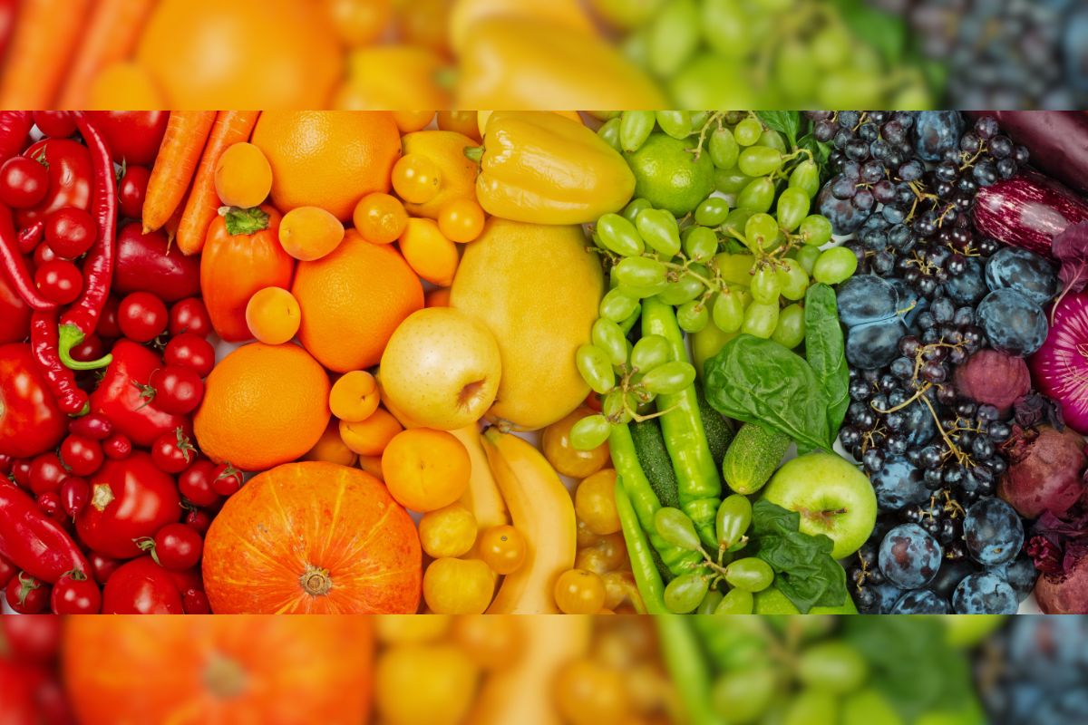 Veganuary, veganuary dubai. veganuary dubai 2024, vegan menu, vegan restaurant, vegan, how to be vegan in dubai, vegan in uae, vegan food, vegan tips, vegan food trips, vegan
