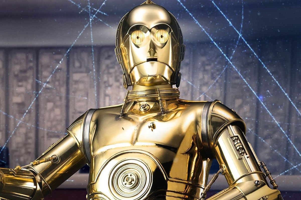 C3PO