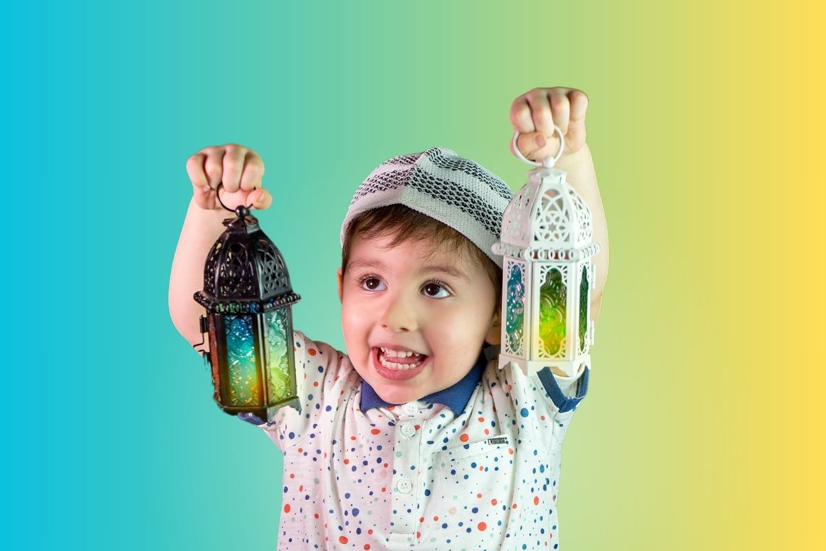 Moreshow events in Dubai 2024 Ramadan