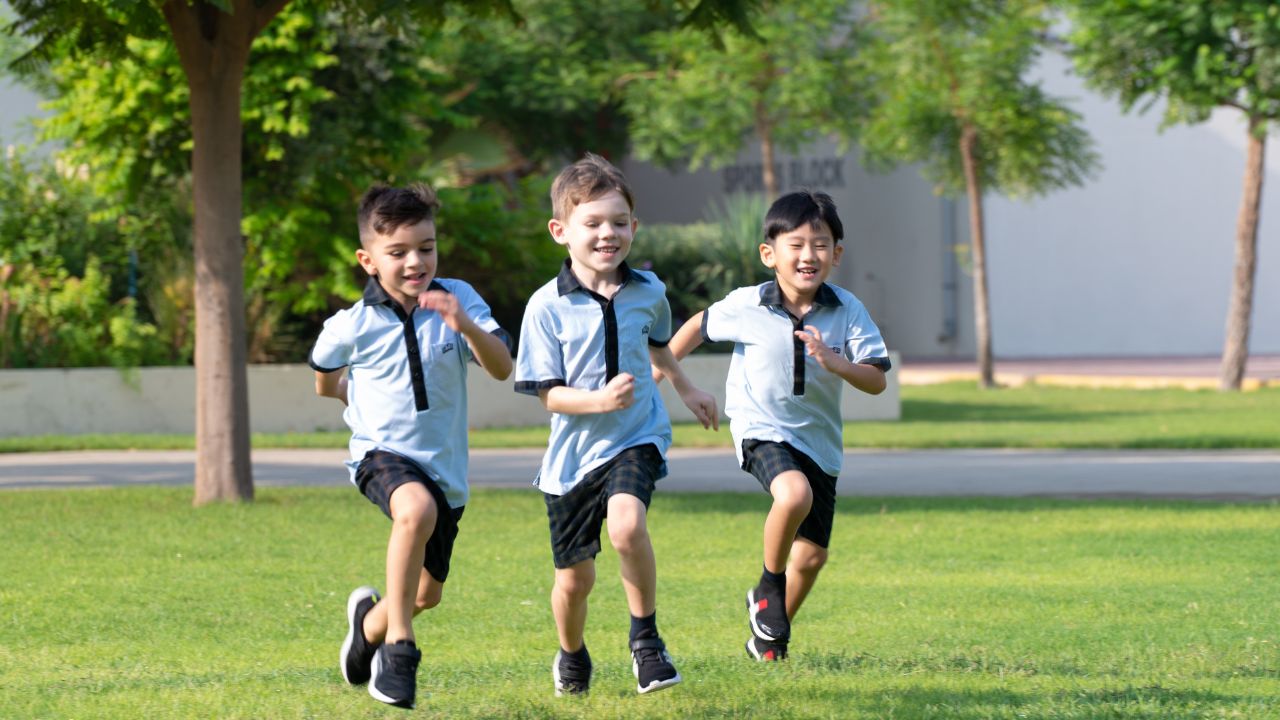 kings school nad al sheba for standout schools guide in dubai