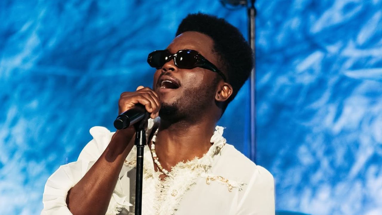 afro cuban cimafunk