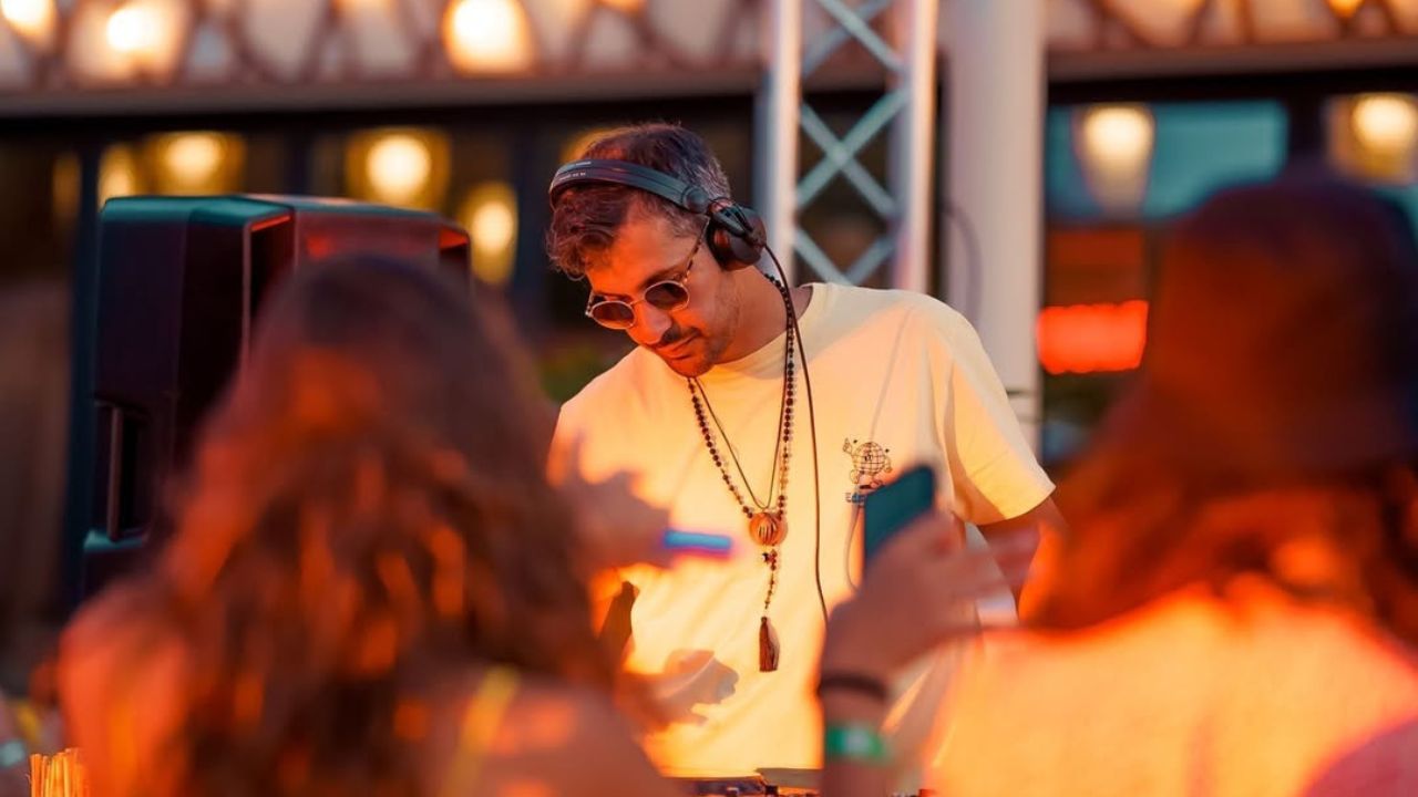 soul beach dubai 2X