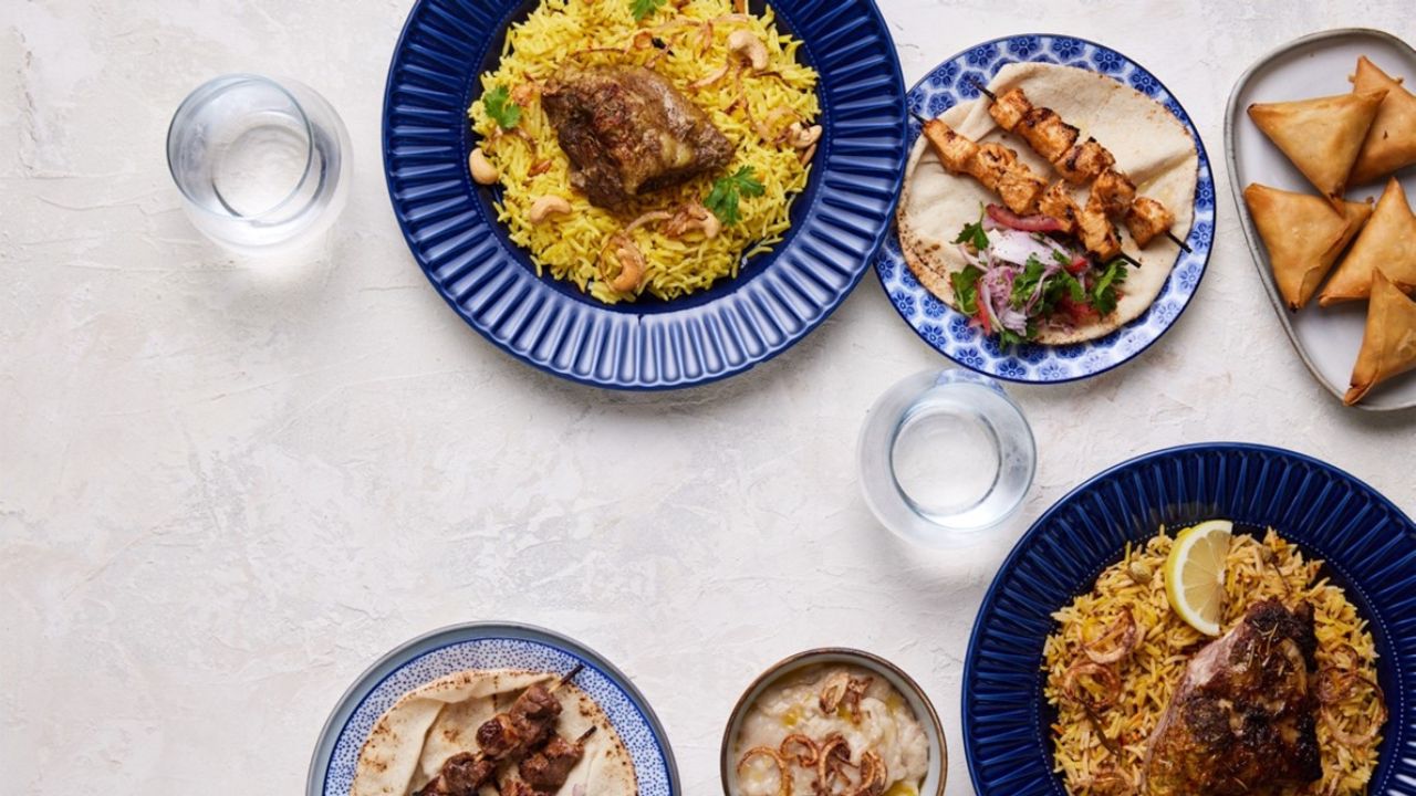 iftar 2025 ikea