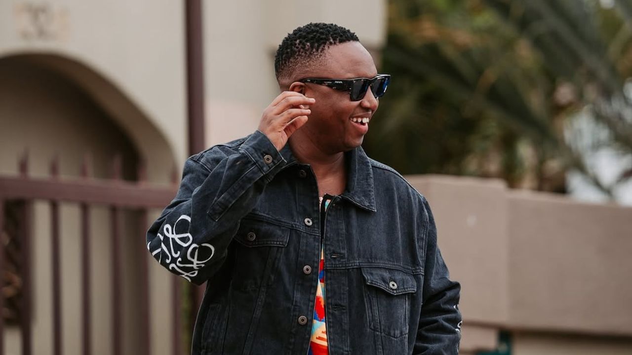 dj shimza kicks off be beach event on the 7th february