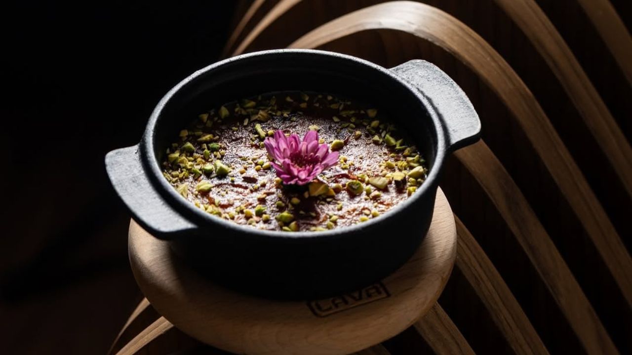 sur dubai food
