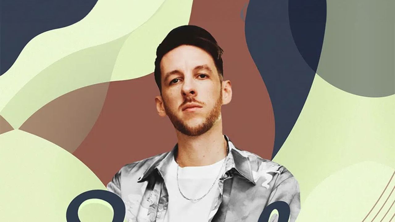 sigala