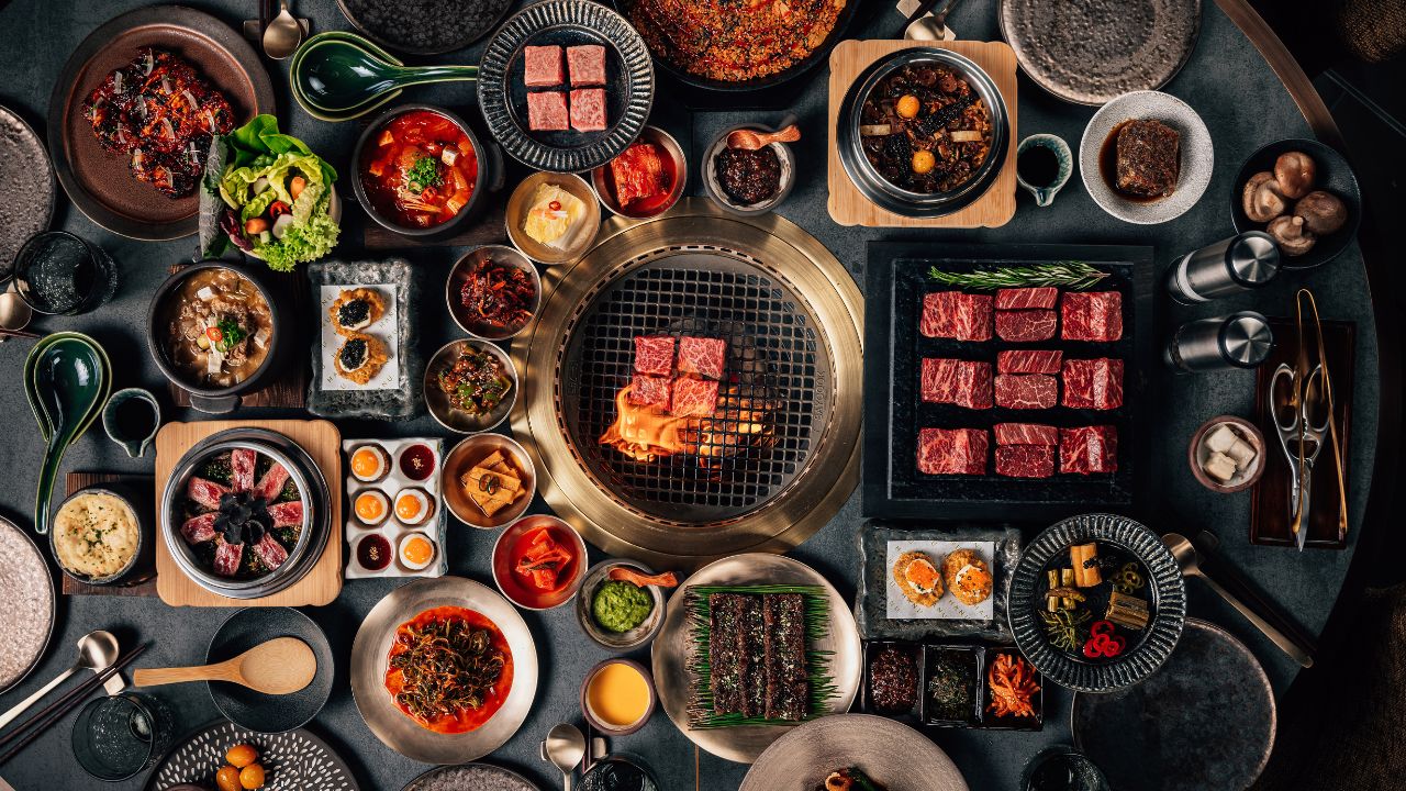 hanu dubai food