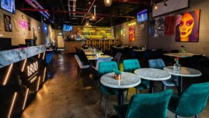 The best things to do this weekend in Dubai