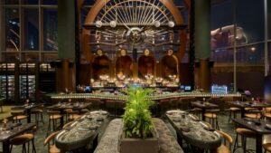 The best things to do this weekend in Dubai