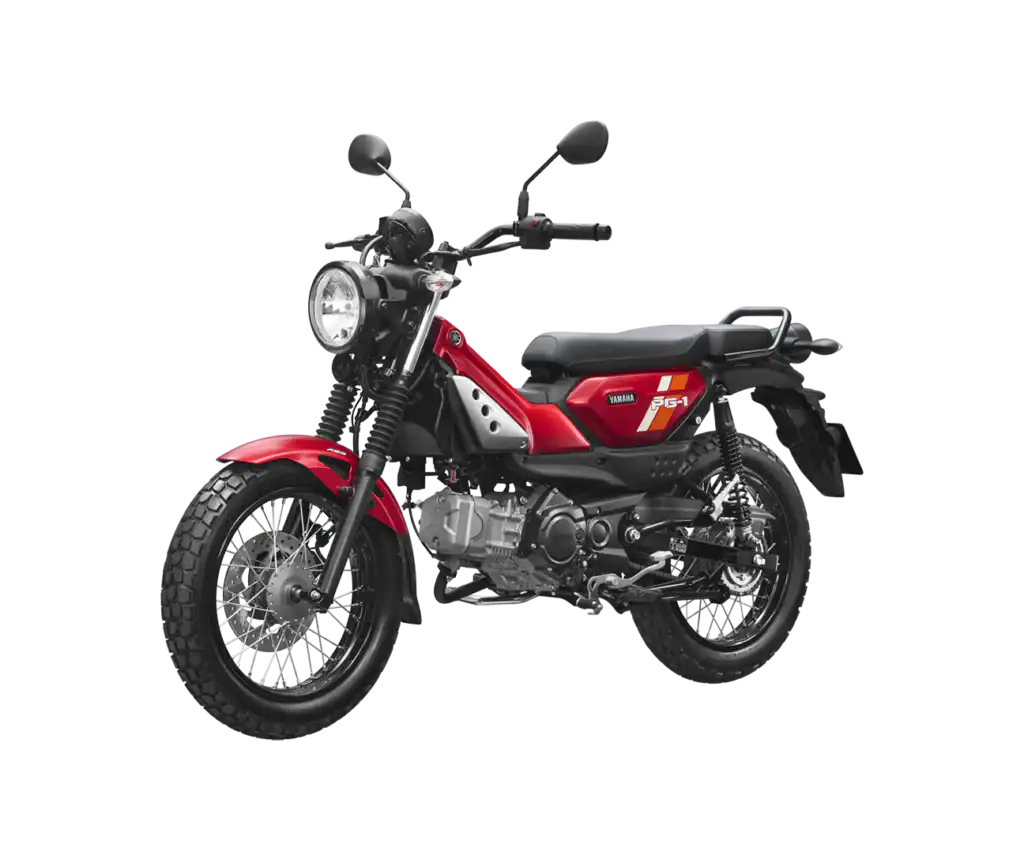 Yamaha PG-1 - Ảnh 10