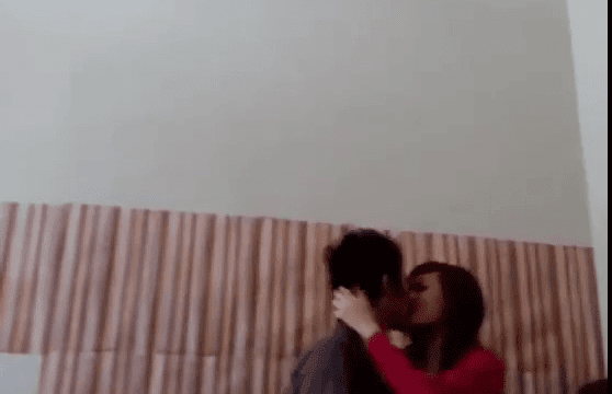 siswi sma cantik indonesia viral open bo di hotel