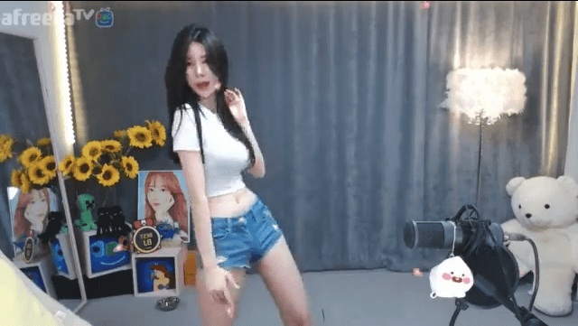 Viral abg cantik mulus idaman om om