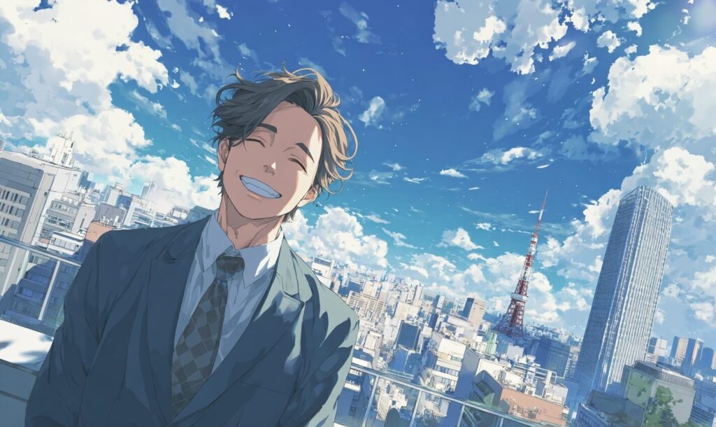 宅建主任者優遇