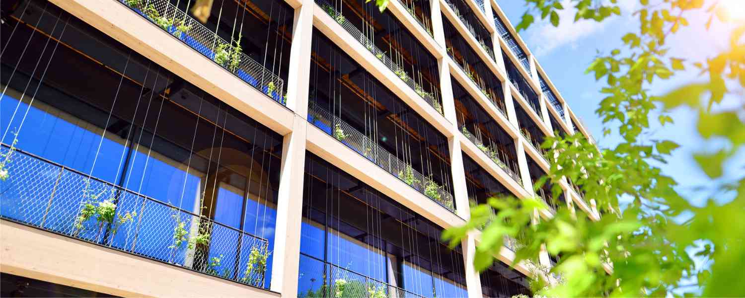 東京の不動産屋・賃貸・売買物件多数