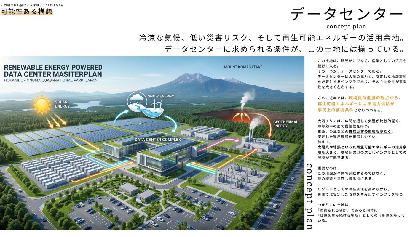 大沼　特集号_ページ_09