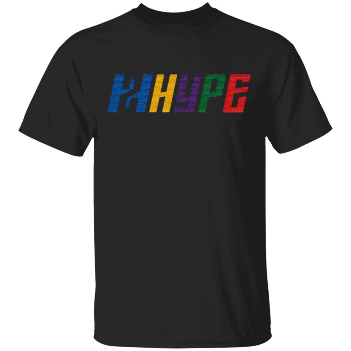 2hype t shirt