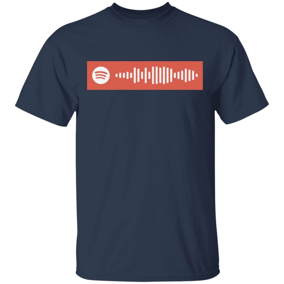 Day 1 Classic T-Shirt