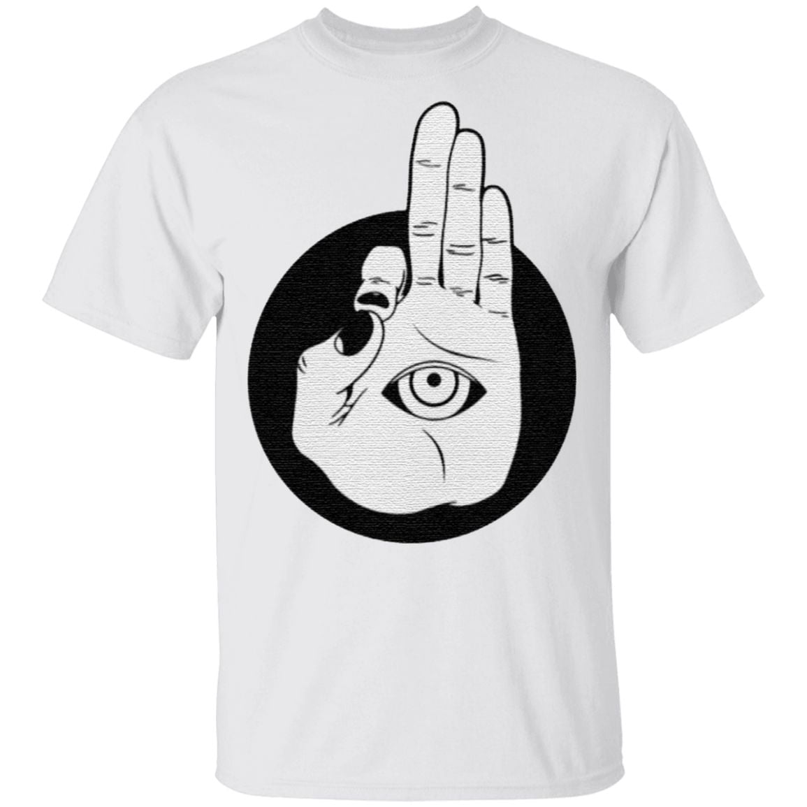 young don the sauce god net worth t shirt
