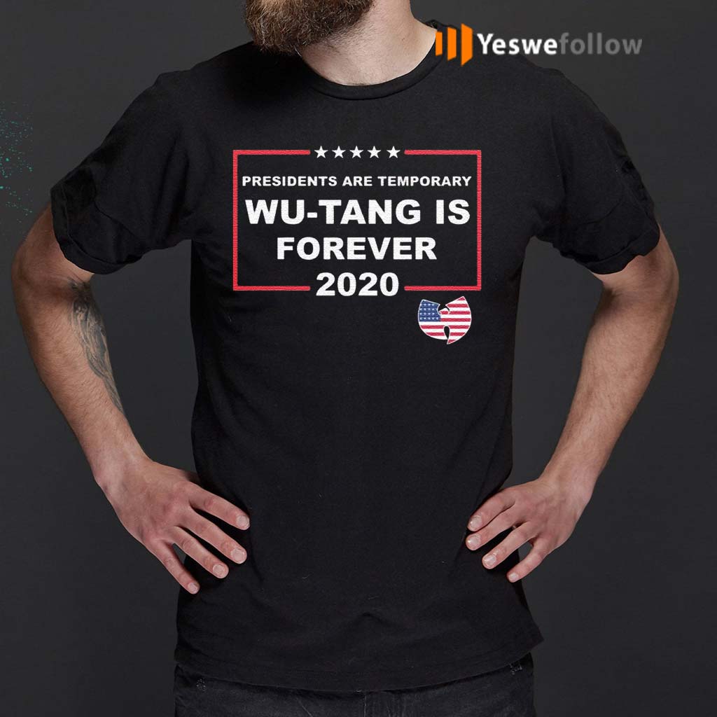 Carole-Baskin-For-President-Making-Problems-Disappear-T-Shirts