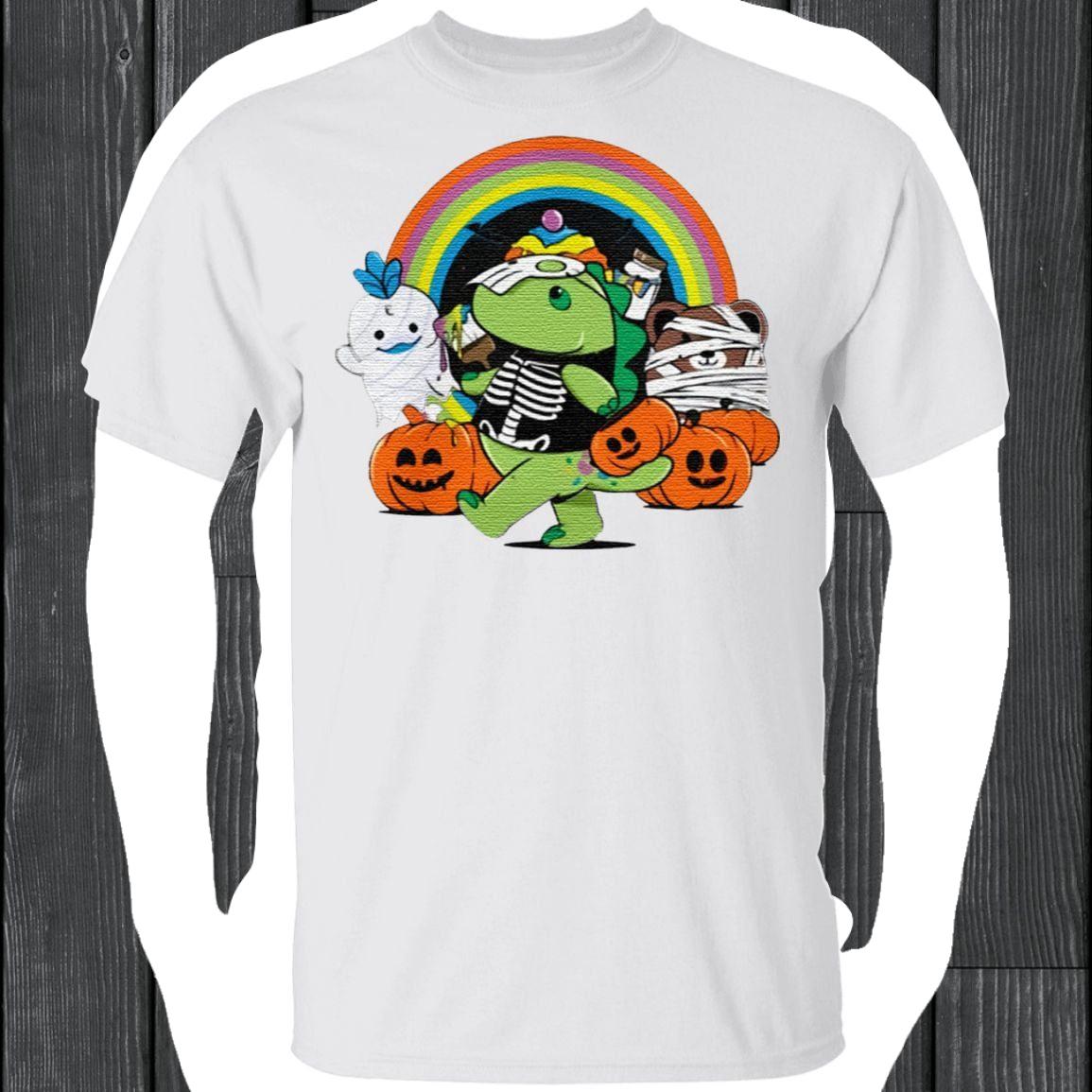 moriah elizabeth t shirt