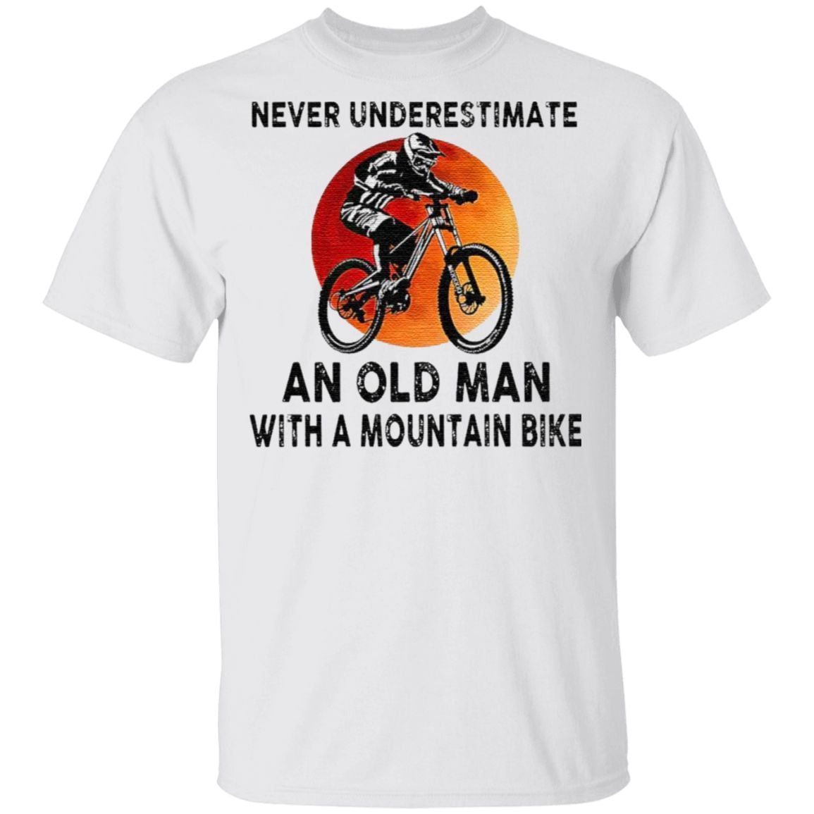 Never Underestimate A Pitbull Mom With A Teaching Degree T-Shirts
