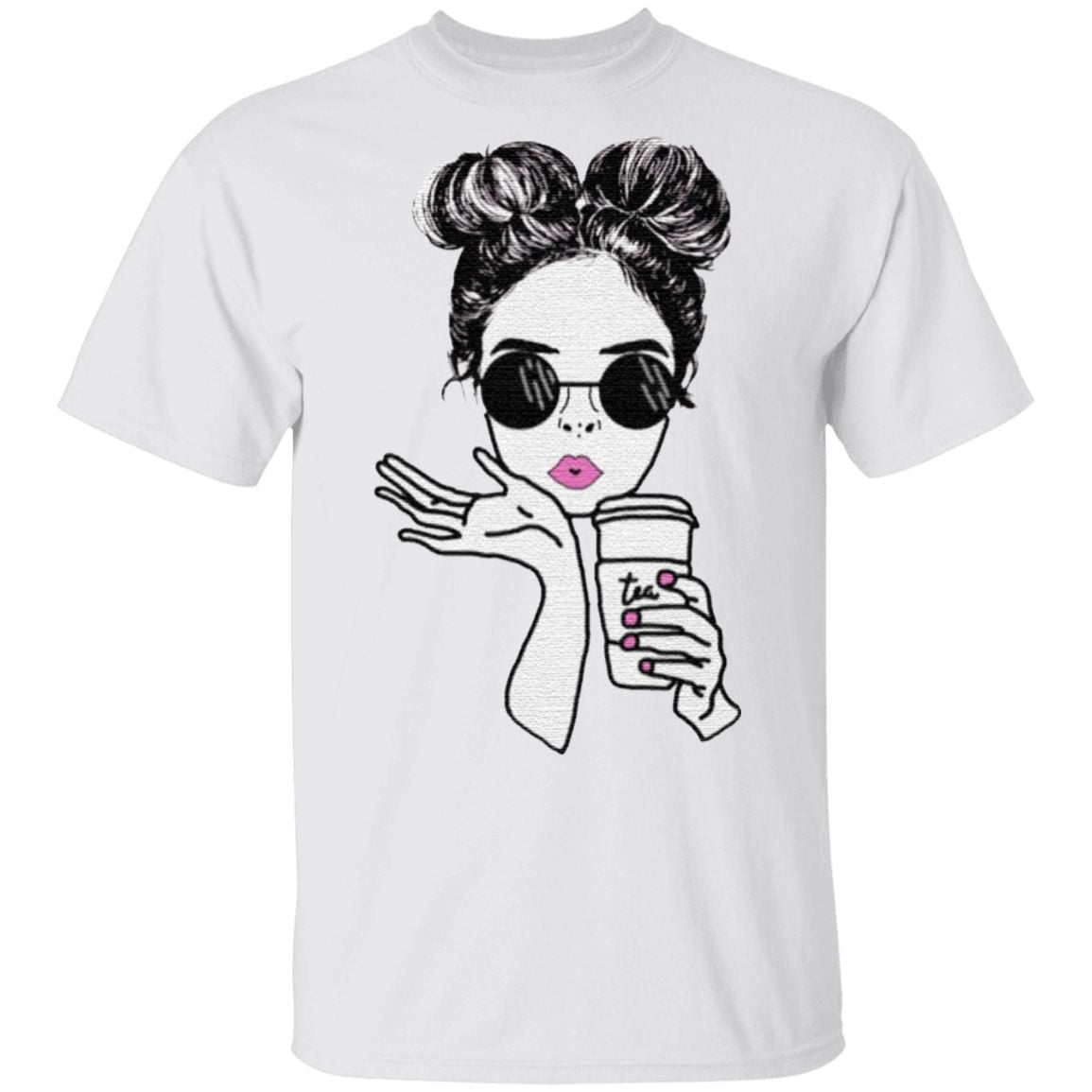 molly burke t shirt