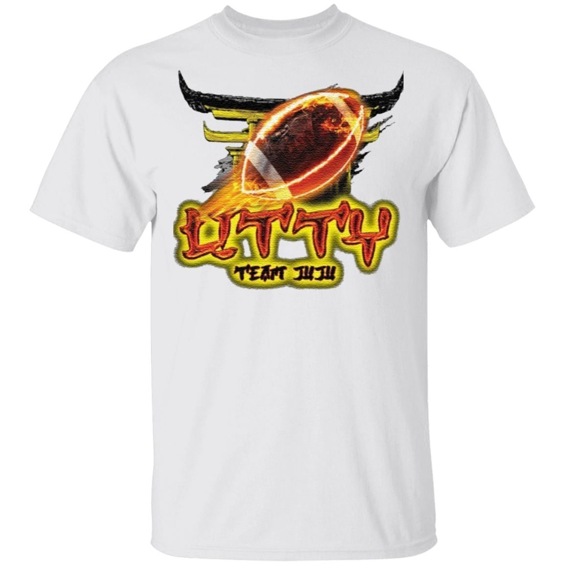 juju smith schuster t shirt