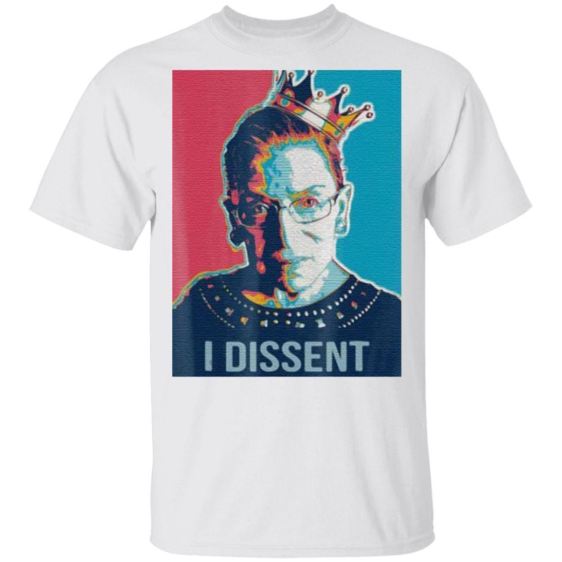 Piss On Fraud Donald Trump 2020 Election T Shirt