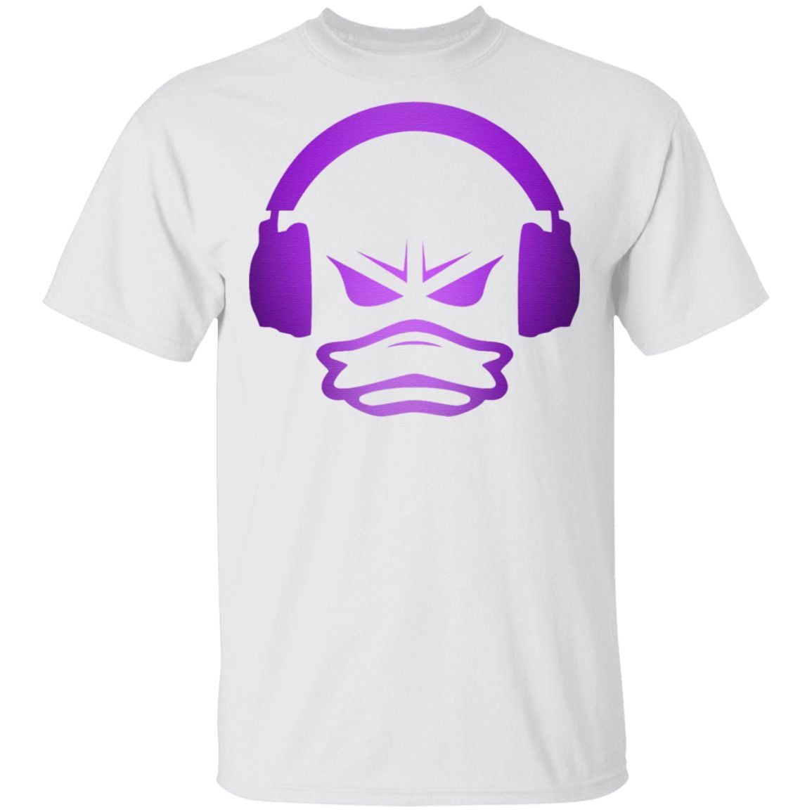 alwayshappy t shirt