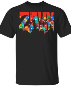 Zayn TShirt