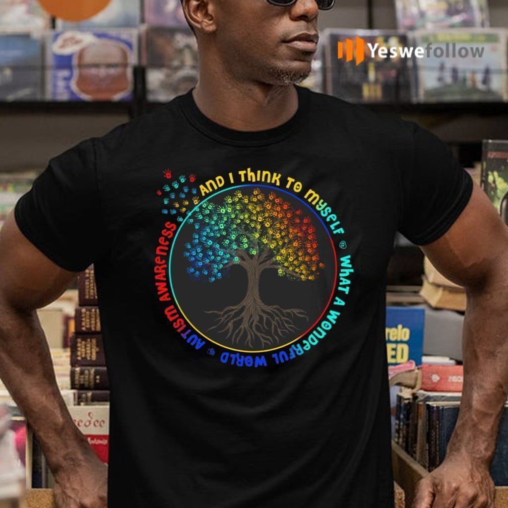 https://kennedyclairecouture.com/wp-content/uploads/2021/03/And-I-Think-To-Myself-What-A-Wonderful-World-shirt.jpg