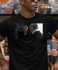Father and son T-Shirts