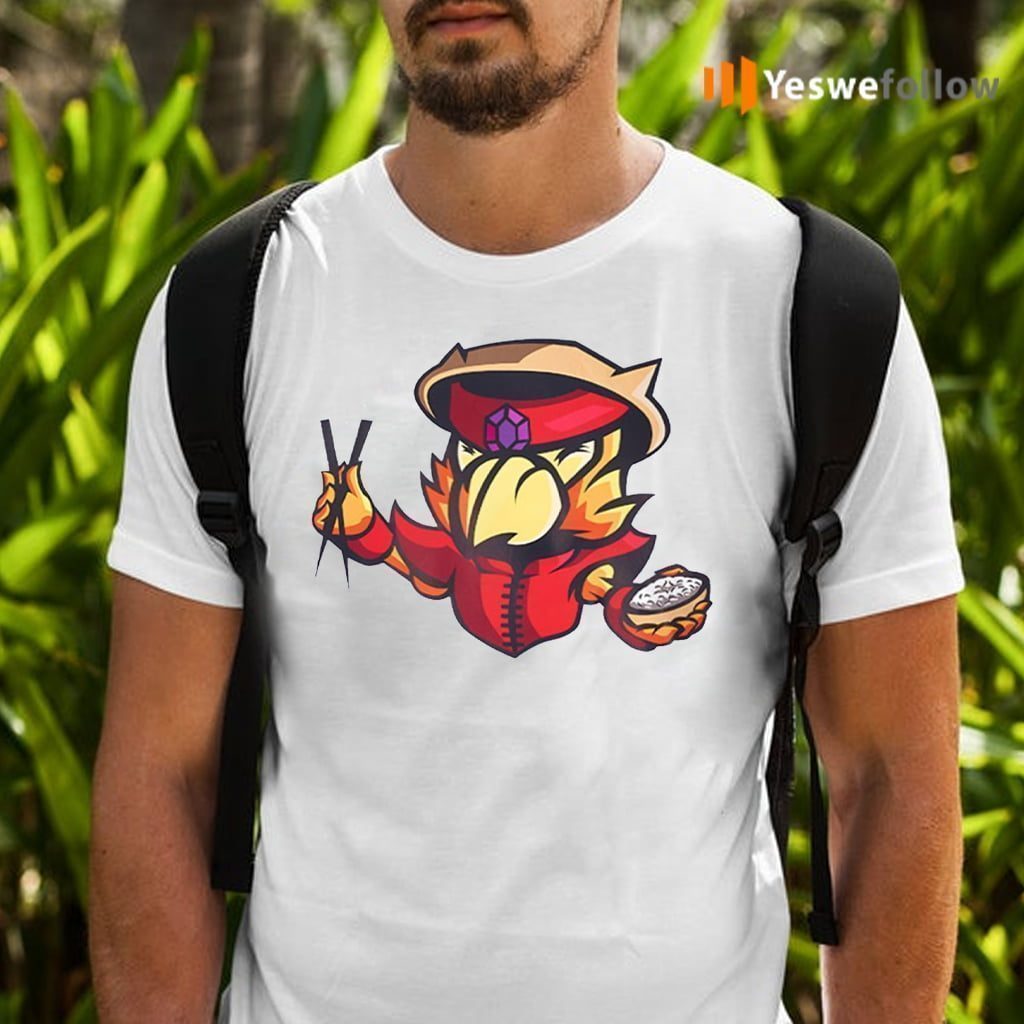 landi t shirts