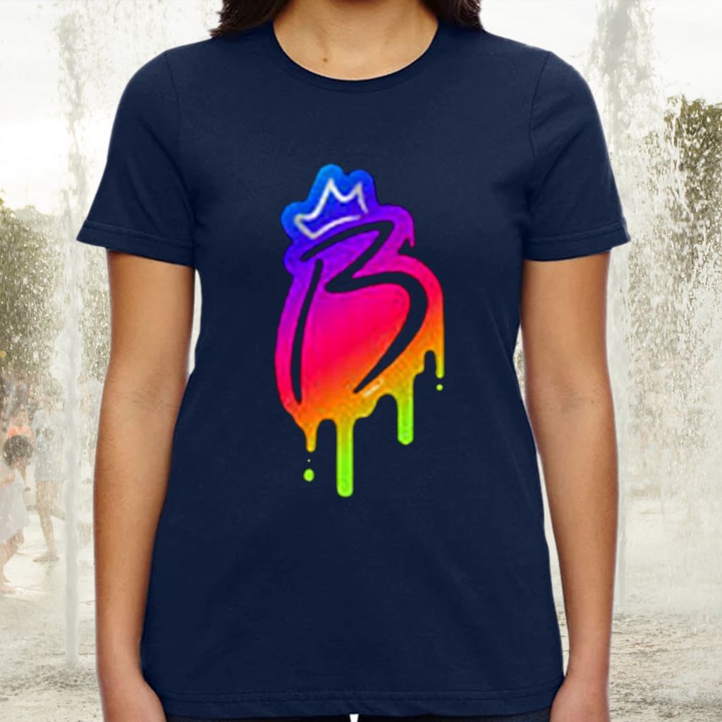 cwc spy ninja tshirts