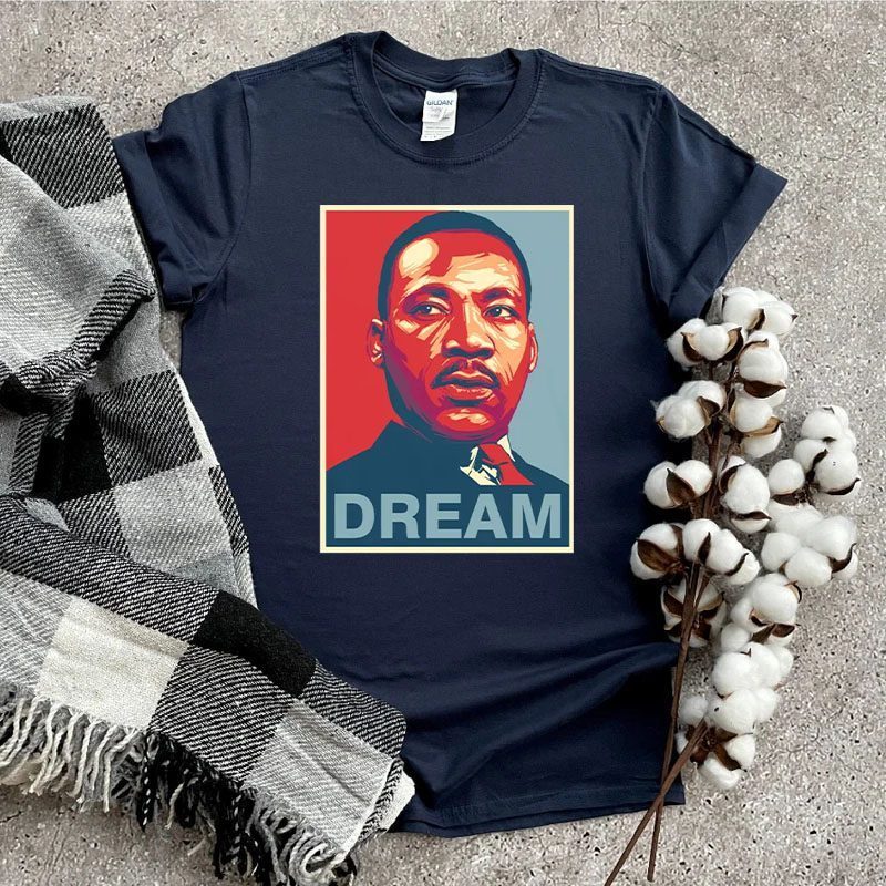 DREAM Tee Shirt