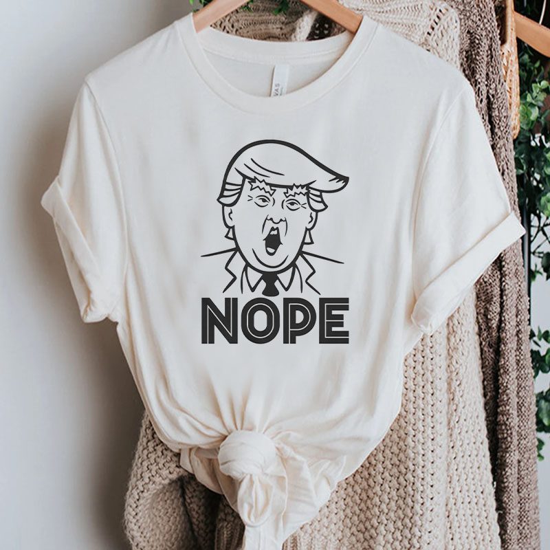 Impeach Biden, Trump 2024, 2024 Election, Conservatives, Anti Biden Shirts