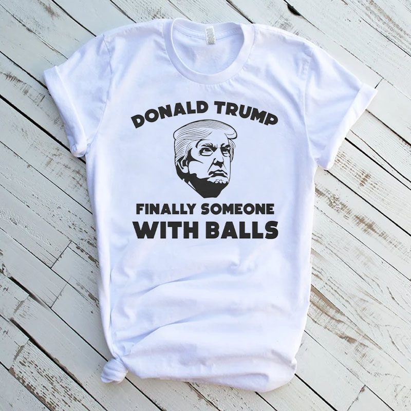 Impeach Biden, Trump 2024, 2024 Election, Political, Trump2024 T-Shirt