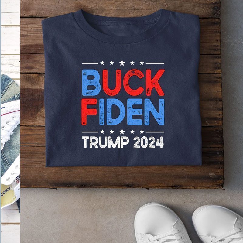 Trump 2024, 2024 Election, Impeach Biden, Anti Biden, Democrat Shirts