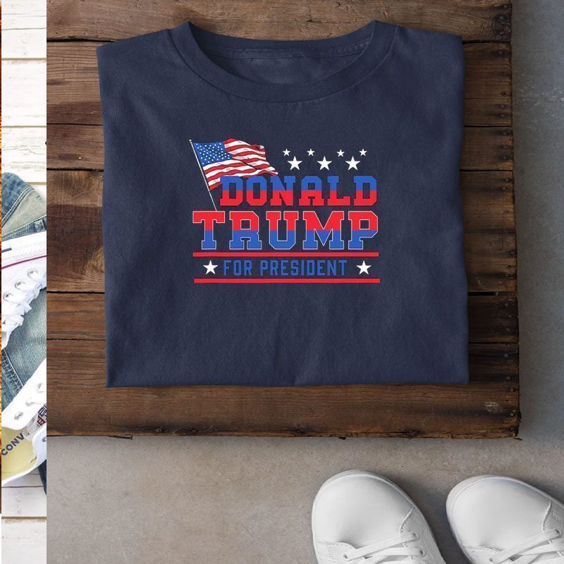 Trump 2024, 2024 Election, Impeach Biden, Maga, Anti Biden Shirt